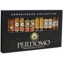 Perdomo Connoisseur Collection Award Winning 12ks