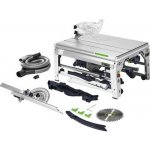 Festool CS 70 EBG – Zbozi.Blesk.cz