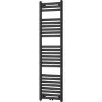 MEXEN Uran 1800 mm x 500 mm W105-1800-500-00-70