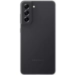 Samsung Galaxy S21 FE 5G 8GB/256GB – Zboží Živě