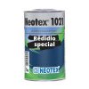 Penetrace Neotex 1021 - epoxidové rozpouštědlo 1 L