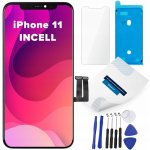 LCD Displej Apple iPhone 11 – Zboží Mobilmania