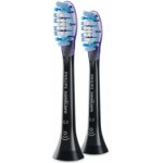 Philips Sonicare Premium Gum Care HX9052/33 2 ks – Zbozi.Blesk.cz