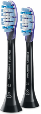 Philips Sonicare Premium Gum Care HX9052/33 2 ks