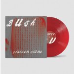 Bush Sixteen Stone 2 LP – Zboží Mobilmania