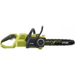 Ryobi RY36CSX35A-0 – Zboží Mobilmania