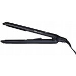 Braun Satin Hair 5 BRST570E – Hledejceny.cz