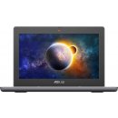 Asus BR1100CKA-GJ0159RA