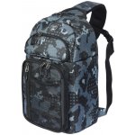Giants Fishing Vláčecí Batoh Spinning Sling Bag – Zboží Dáma