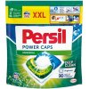Persil Power Caps Regular Deep Clean kapsle 44 PD