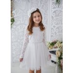 Elegantní šaty Jessica – Zbozi.Blesk.cz