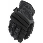 Mechanix Wear Mechanix M-Pact 2 – Zbozi.Blesk.cz