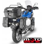 Kappa KZ1146 | Zboží Auto