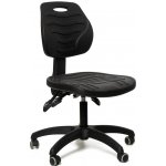 Alba Softy – Zbozi.Blesk.cz