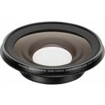 Raynox MX-3062 – Zboží Živě