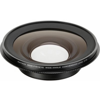 Raynox MX-3062 – Zboží Živě