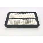 1987429180 BOSCH Vzduchový filtr – Hledejceny.cz