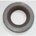 Gufero AC 30x55x9 BASLFDR – Zbozi.Blesk.cz