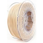 Devil Design PLA 1,75 mm béžový 1 kg – Zboží Živě