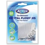 Nicio-párátka ACTIVE 50 ks – Zbozi.Blesk.cz