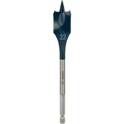 Bosch 2608900320 – Hledejceny.cz