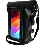 FIXED Float Bag FIXFLT-BG-BK – Zboží Živě