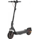 Xiaomi Electric Scooter 5 Max – Zboží Dáma