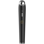 Palsar7 Eye Iron – Zboží Dáma