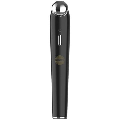 Palsar7 Eye Iron – Zboží Dáma