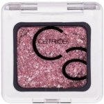 Catrice Art Couleurs Eyeshadow oční stíny 370 Blazing Berry 2,4 g – Zboží Dáma