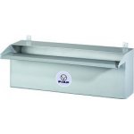 FIAP WaterFall Active 60-10 – HobbyKompas.cz