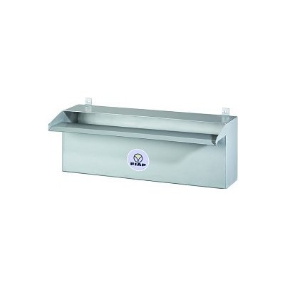 FIAP WaterFall Active 60-10 – HobbyKompas.cz