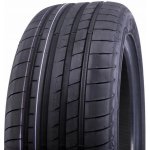 Goodyear Eagle F1 Asymmetric 3 255/50 R19 107Y – Hledejceny.cz