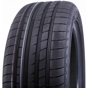 Goodyear Eagle F1 Asymmetric 3 235/50 R18 97V