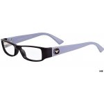 Dioptrické brýle Emporio Armani EA 9586 X6E – Zboží Mobilmania