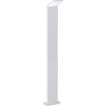 Ideal Lux 322483 – Hledejceny.cz