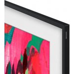 Samsung QE85LS03FWU – Zboží Živě