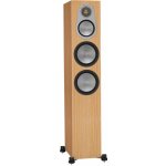 Monitor Audio Silver 300 – Sleviste.cz