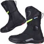 LS2 GOBY | Zboží Auto