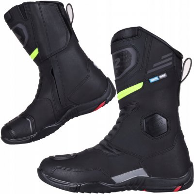 LS2 GOBY | Zboží Auto