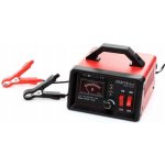 Kraft&Dele 5A 6/12V KD1288 – Zbozi.Blesk.cz