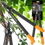 FISKARS 1001553 – HobbyKompas.cz