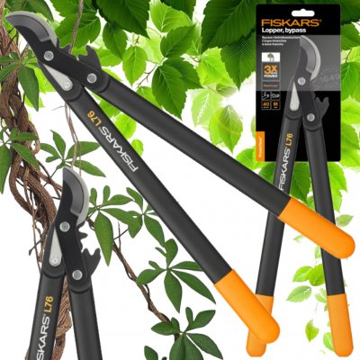 FISKARS 1001553 – HobbyKompas.cz