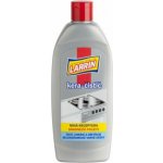 Larrin Kera čistič na sklokeramické desky 200 ml – Hledejceny.cz