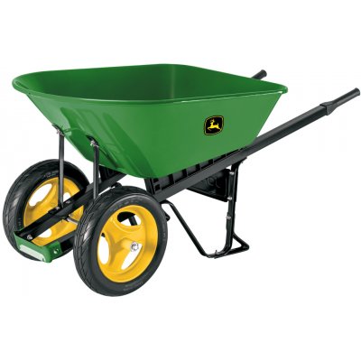 John Deere P7-SF-JD – Zbozi.Blesk.cz