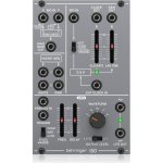 Behringer 150 Ring Mod/Noise/S&H/LFO – Zbozi.Blesk.cz