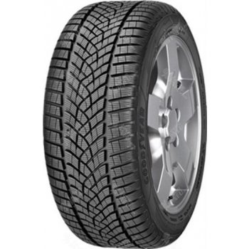 Goodyear UltraGrip Performance+ 215/45 R18 93V