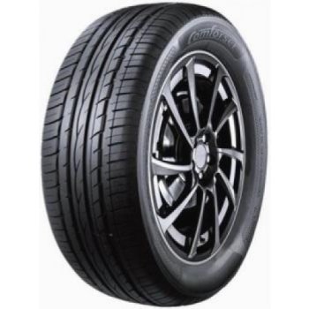 Comforser CF710 245/35 R19 93W