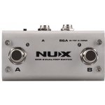 NUX NMP-2 – Hledejceny.cz
