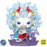 Funko Pop! One Piece Yamato – Hledejceny.cz